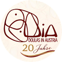 DiA Doulas in Austria Geburts-Tag
